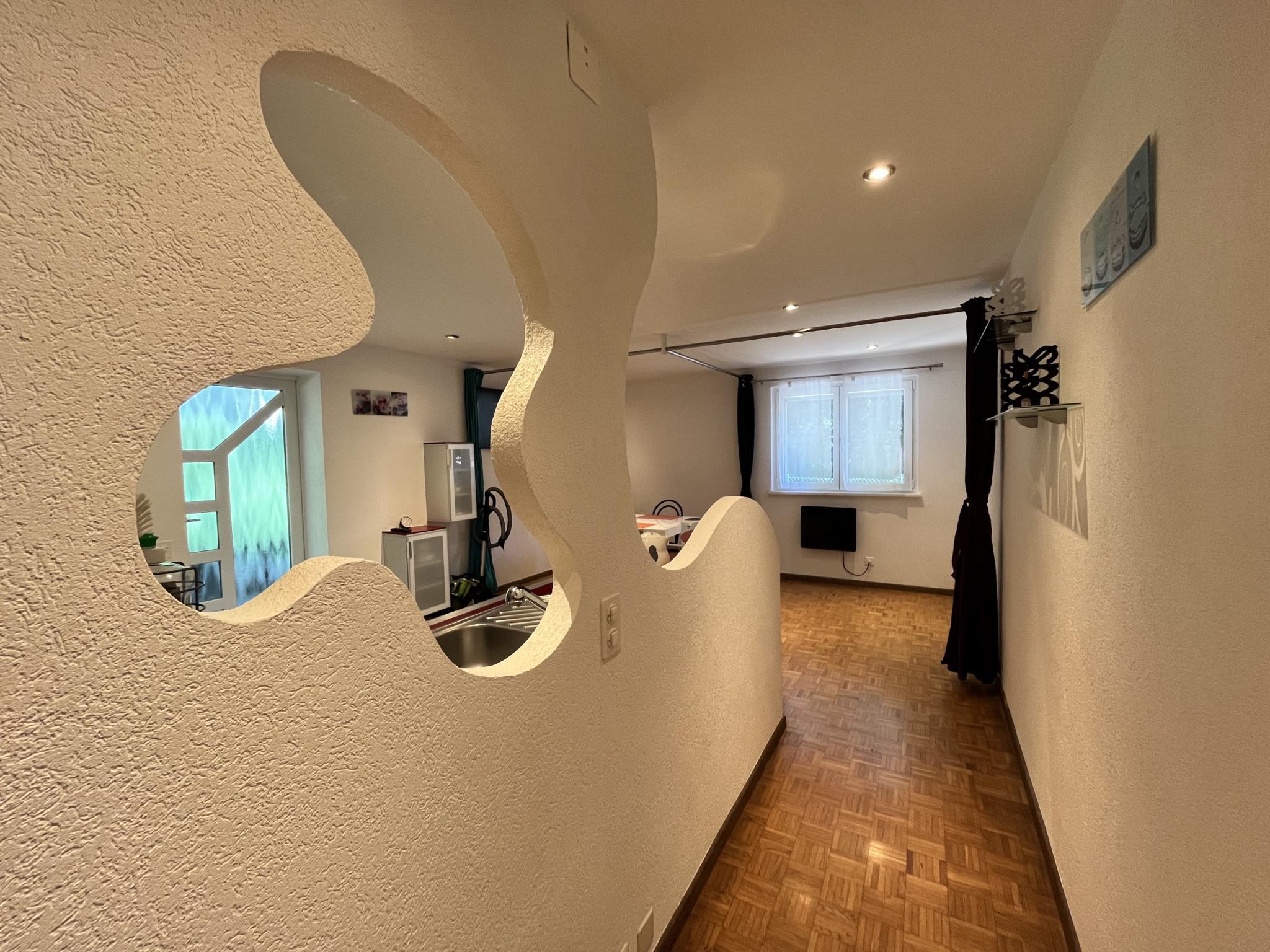 Foto 7