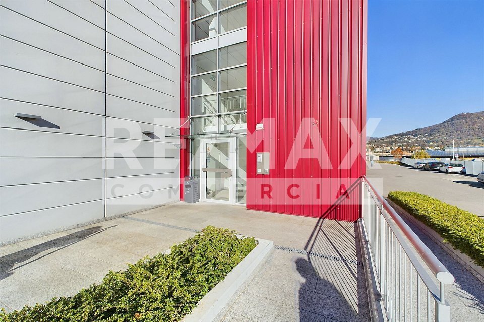 Premier coup d'oeil 1