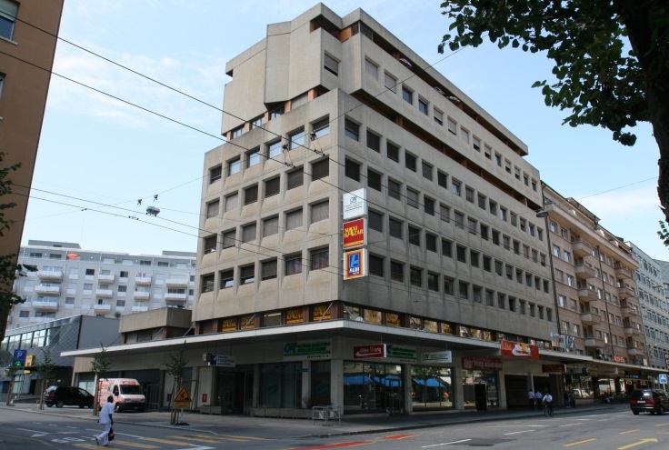 Firstview
