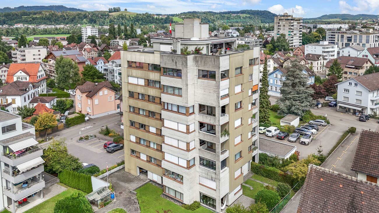 Foto 18