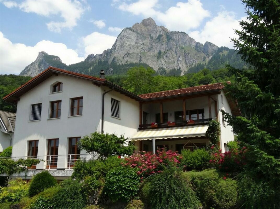 Immagine di copertina