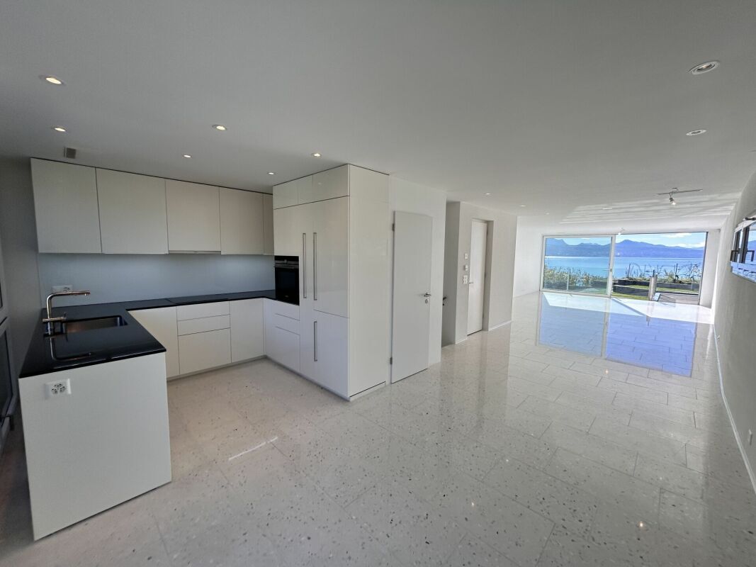 Premier coup d'oeil 2