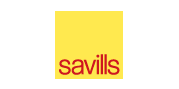 Savills
