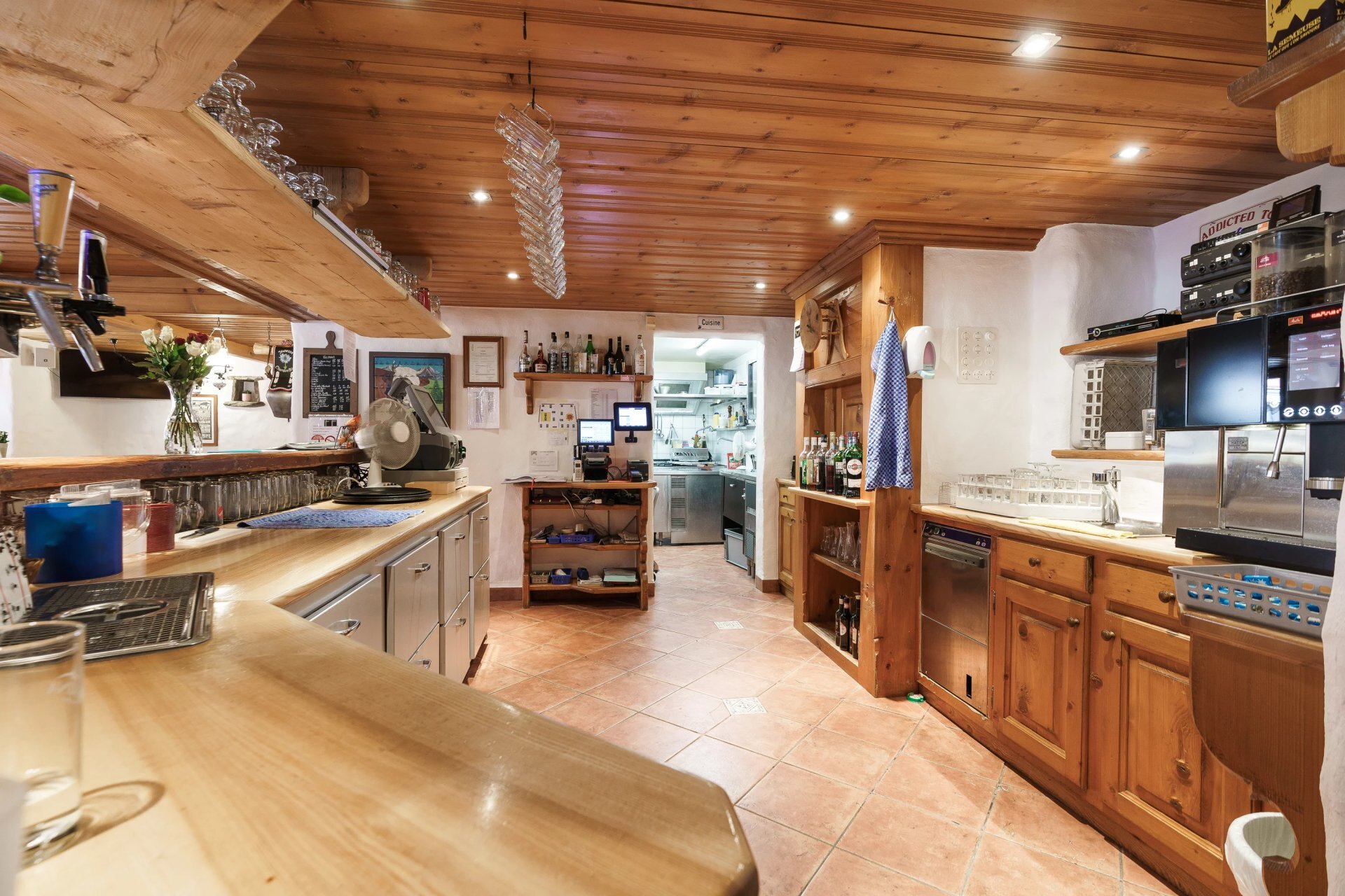 Photo 5