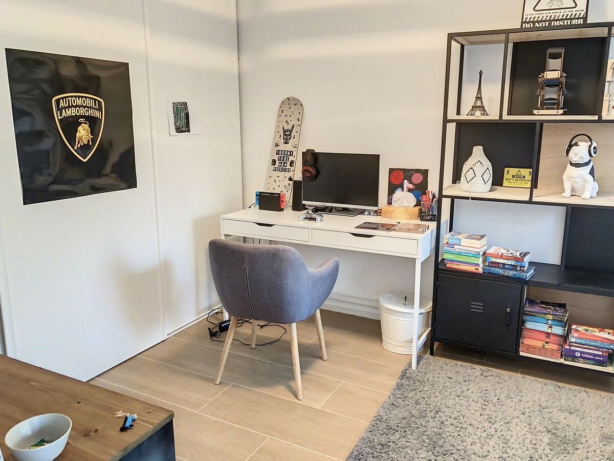 Foto 5