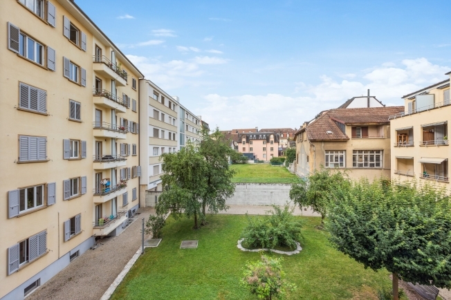 Immagine di copertina