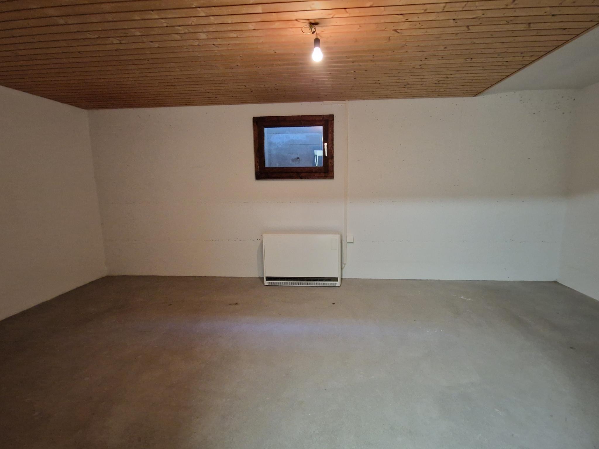 Picture 9