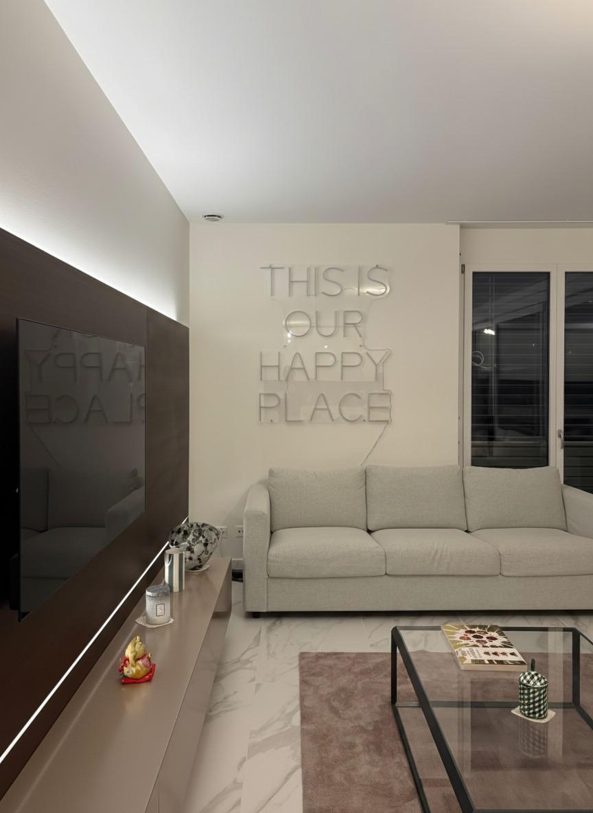 Immagine di copertina 1