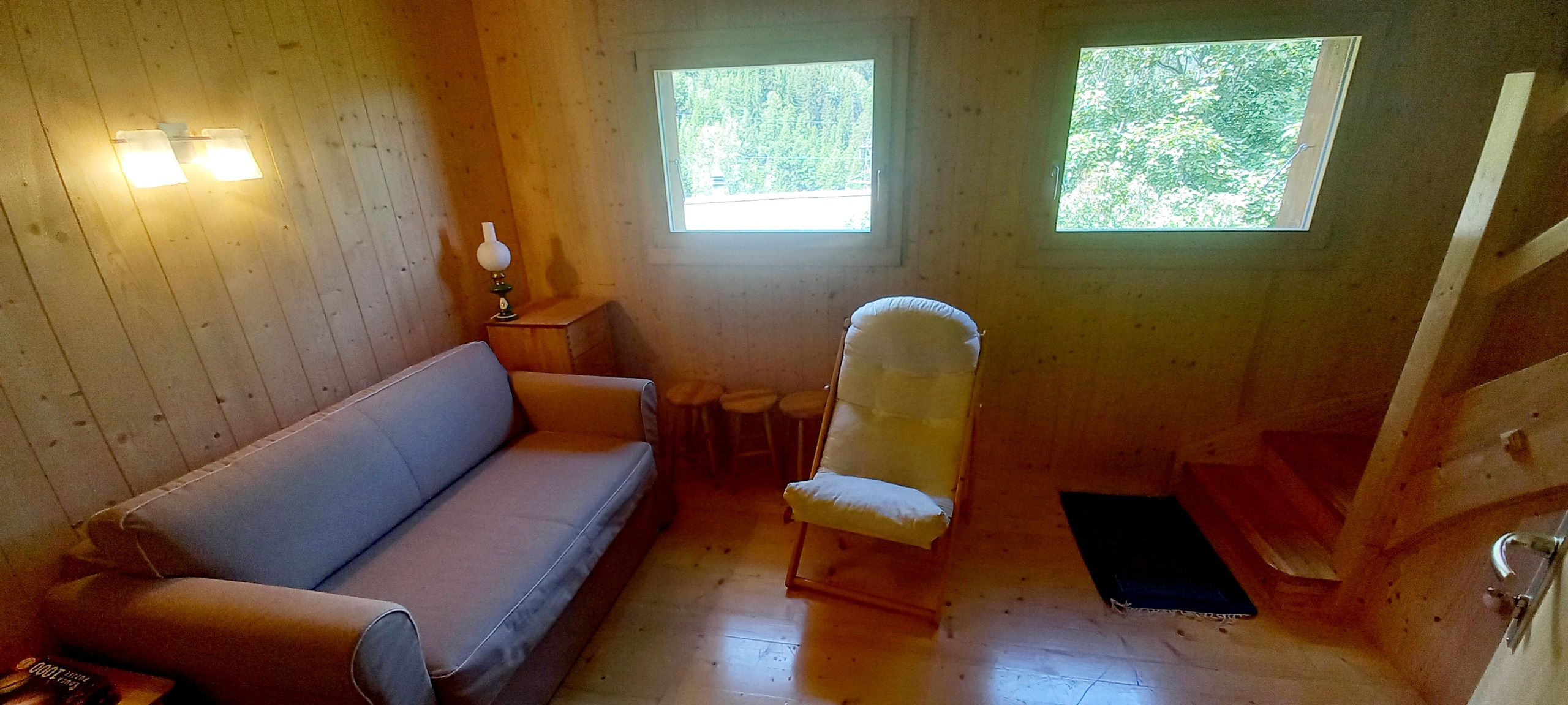 Coin lecture (rez) Coin lecture (rez)