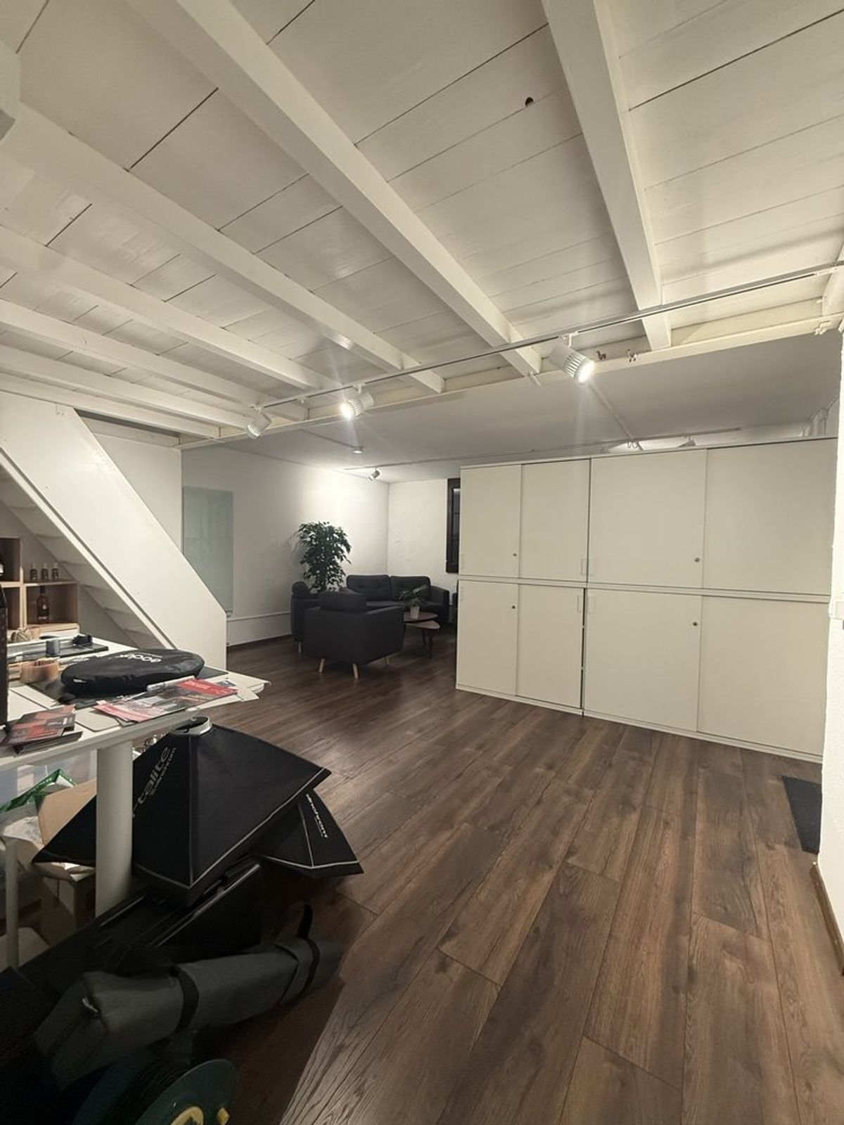 Foto 2