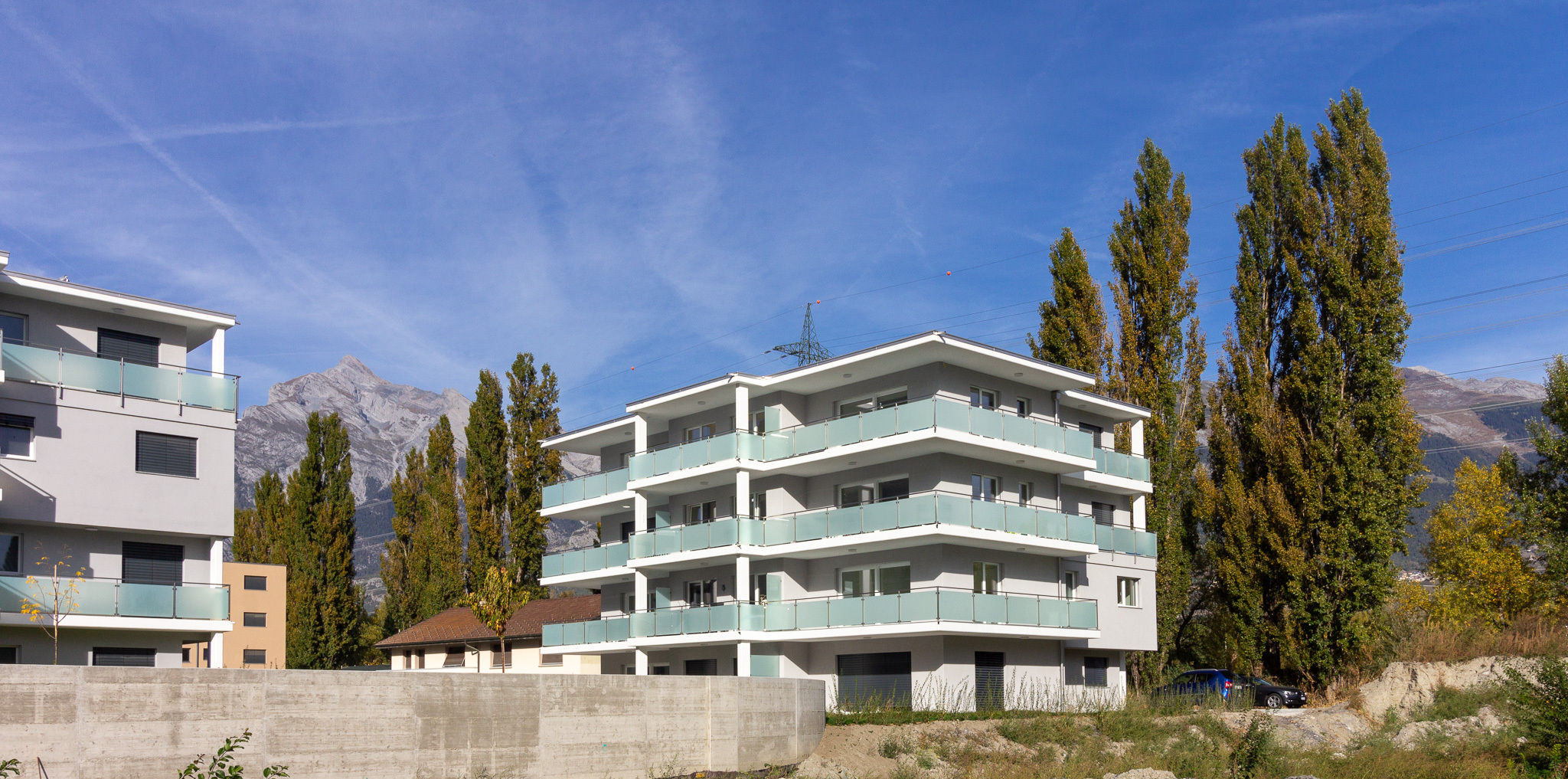 Foto 11