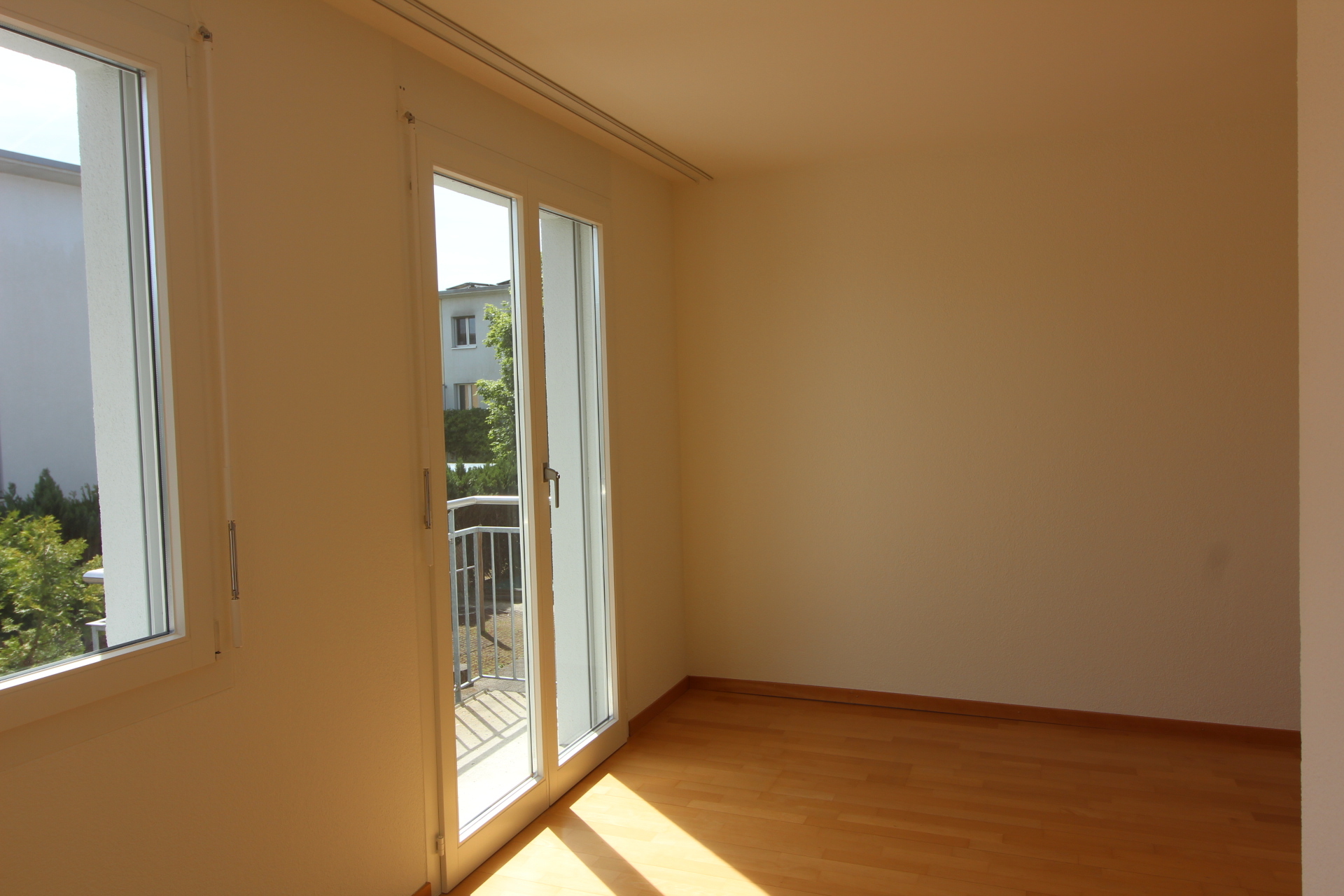 Innenansicht 3