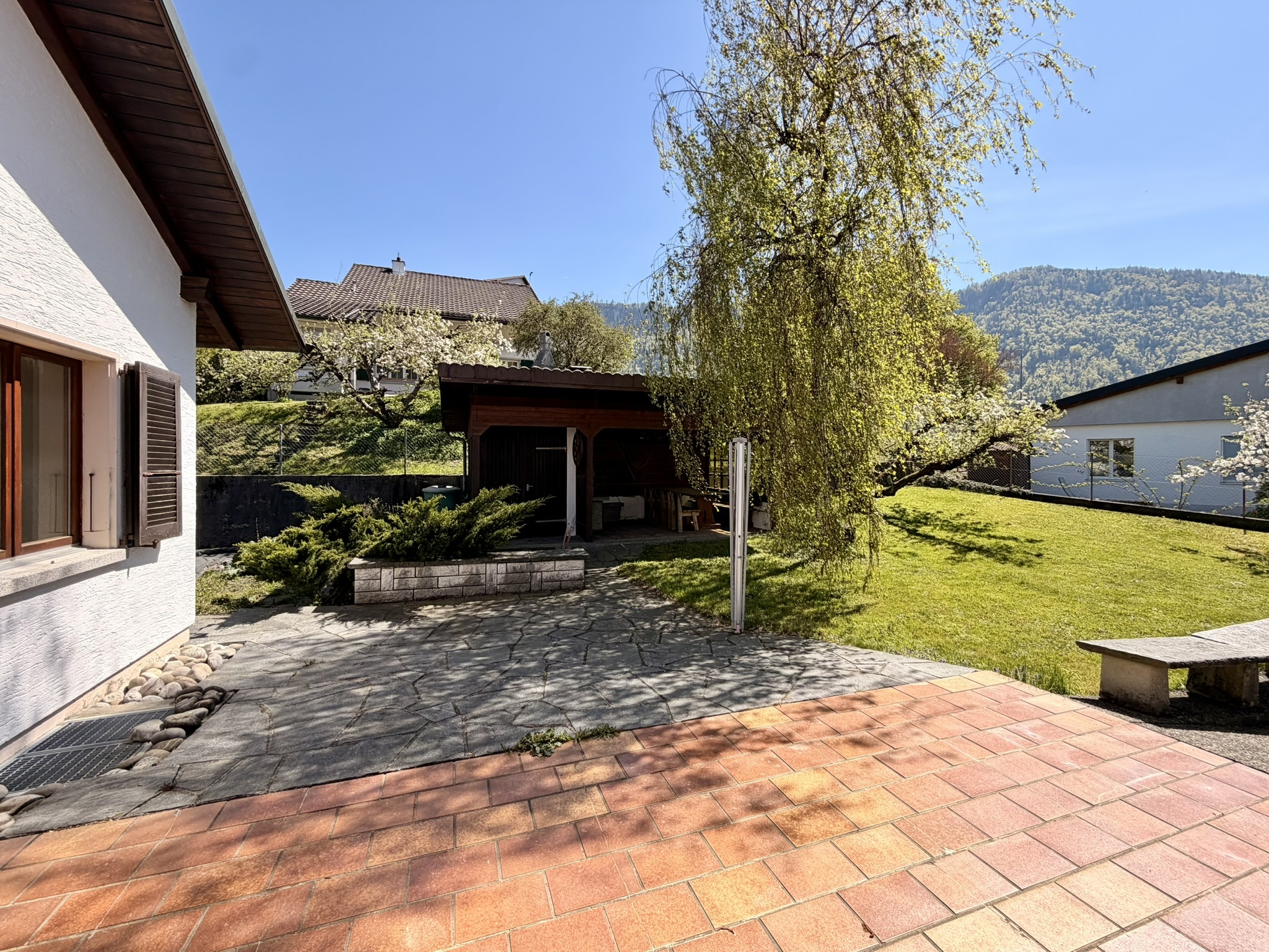 Foto 11