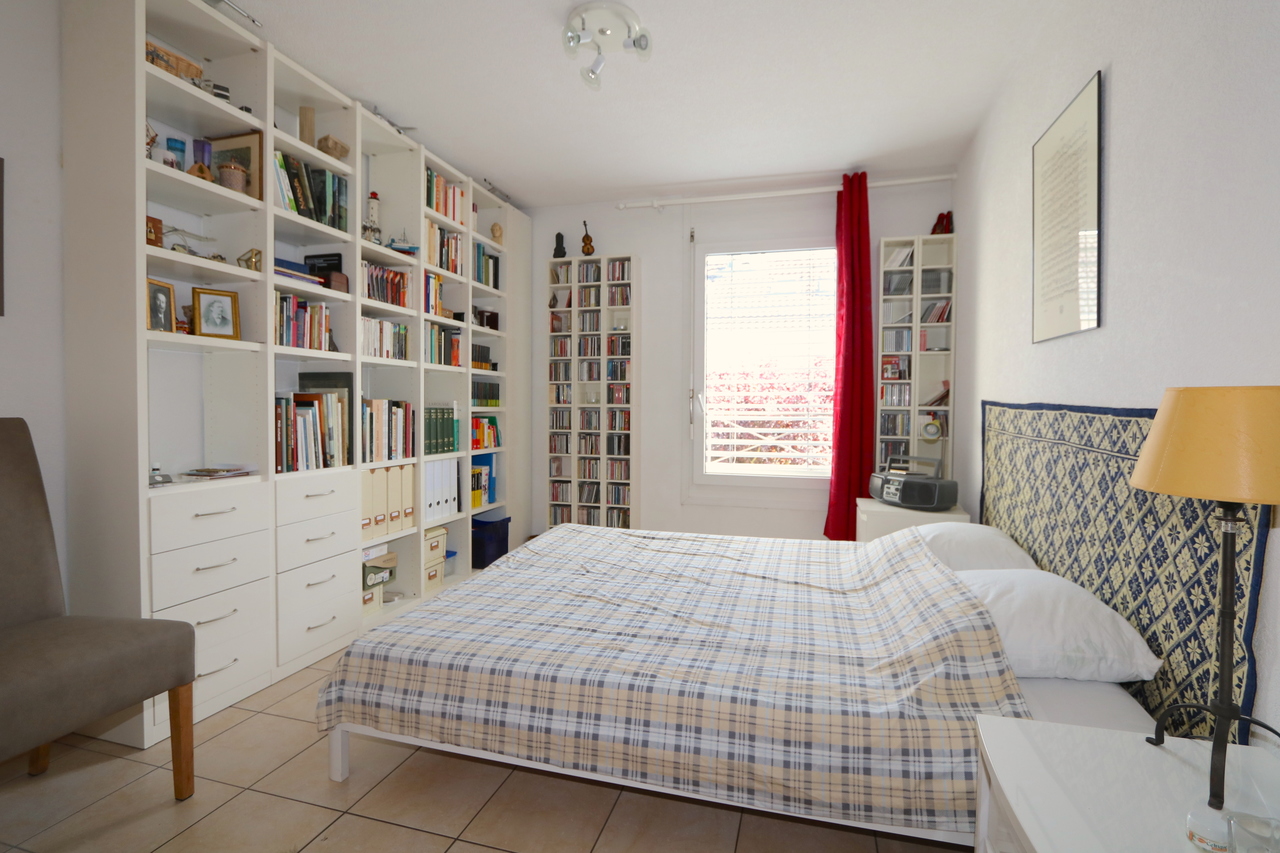 Picture 7