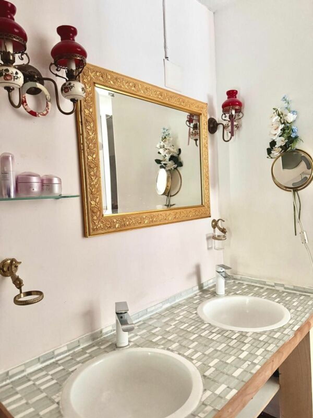 Picture 6