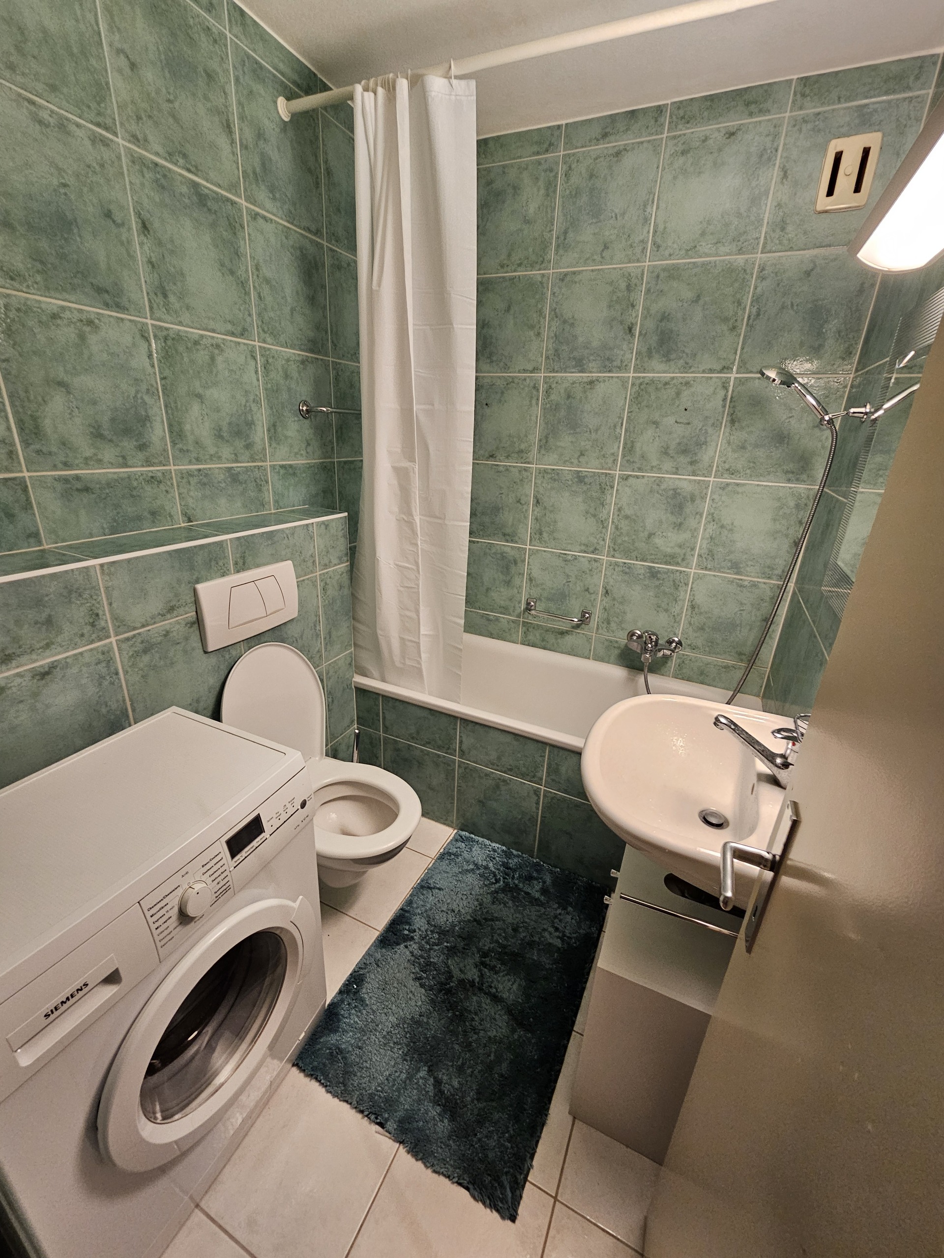 Picture 6