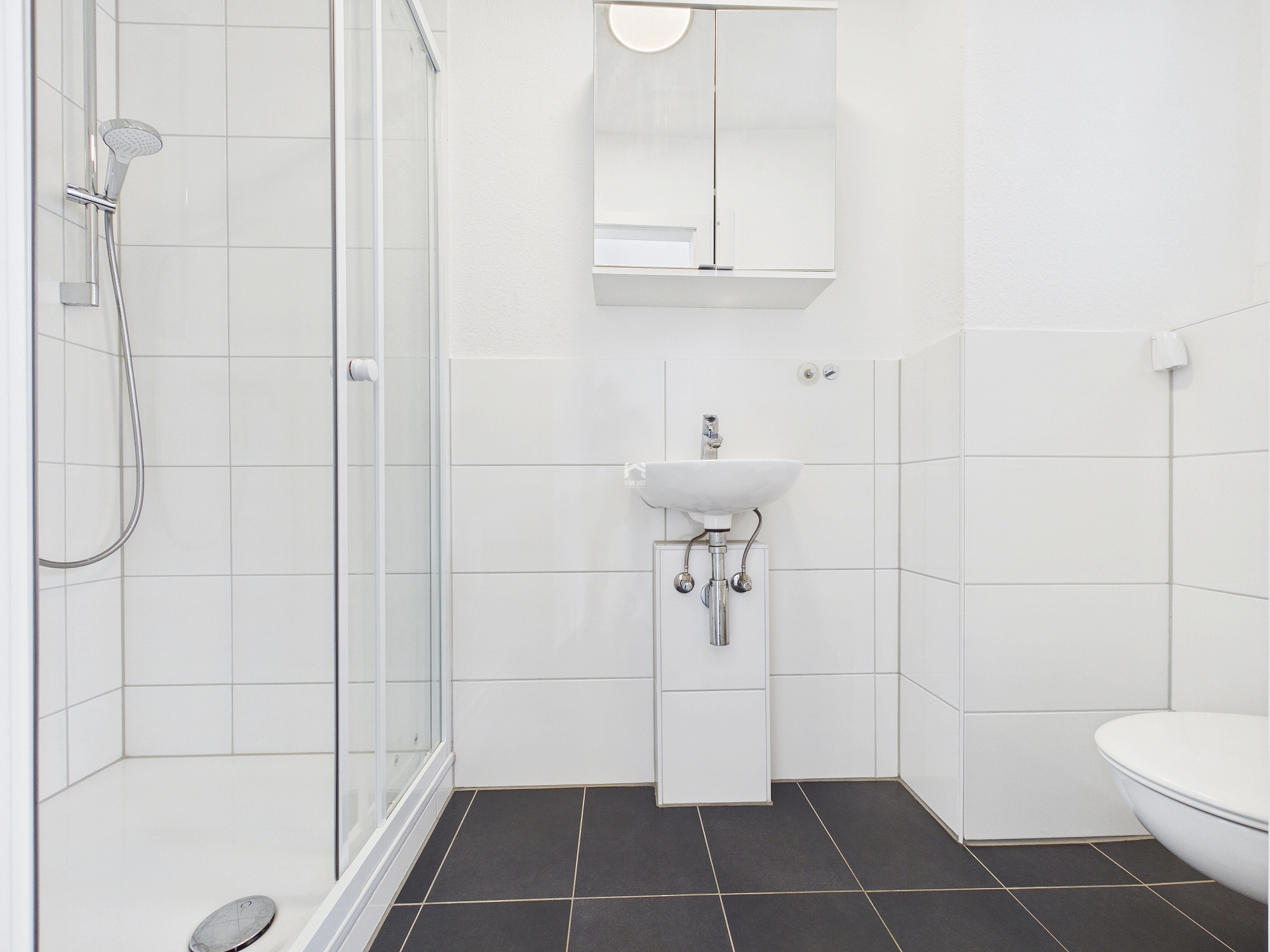 WC/DU EG