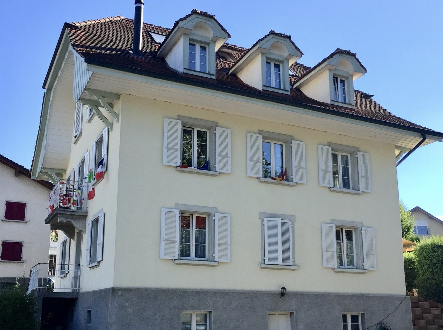 Photo 11
