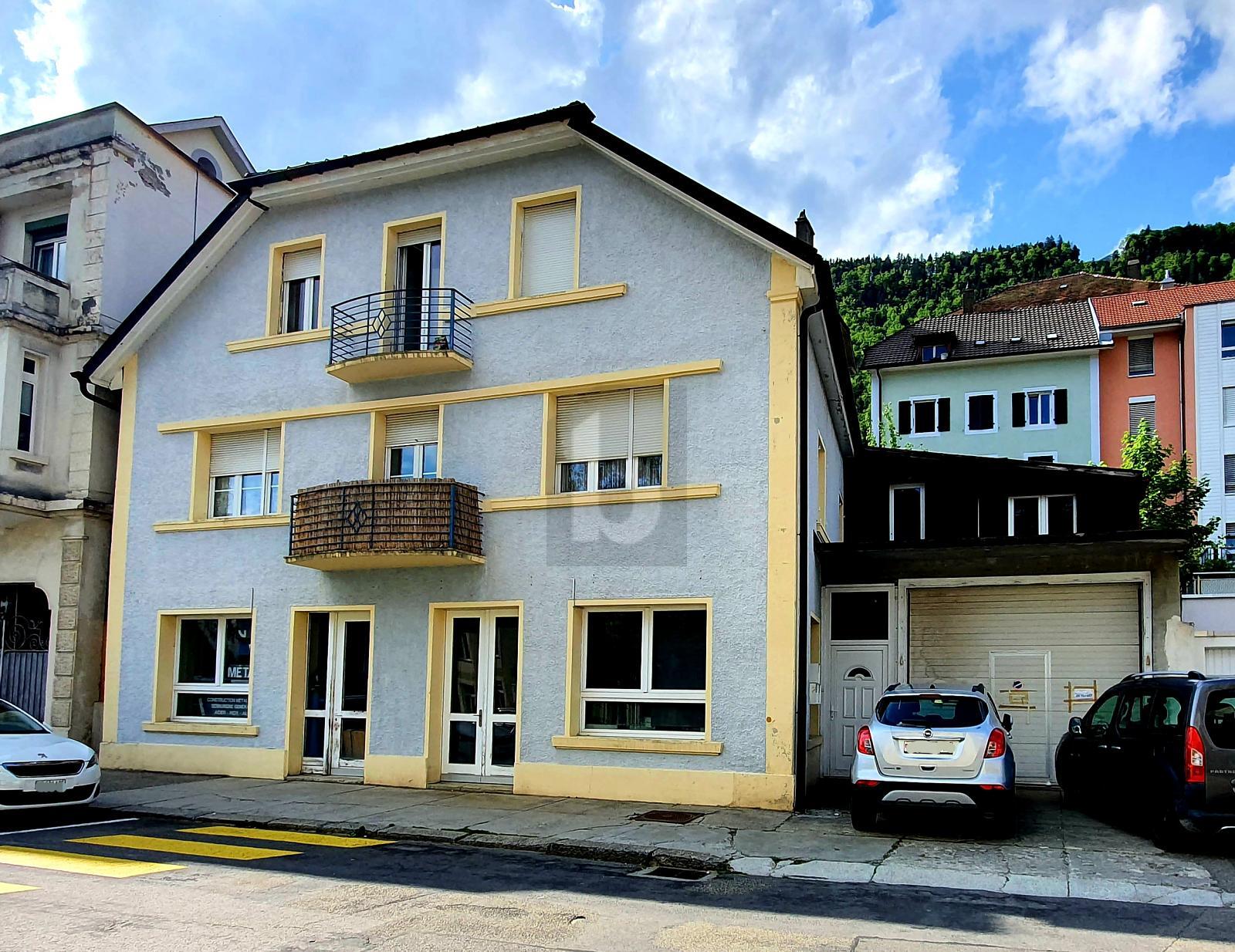 Foto 1