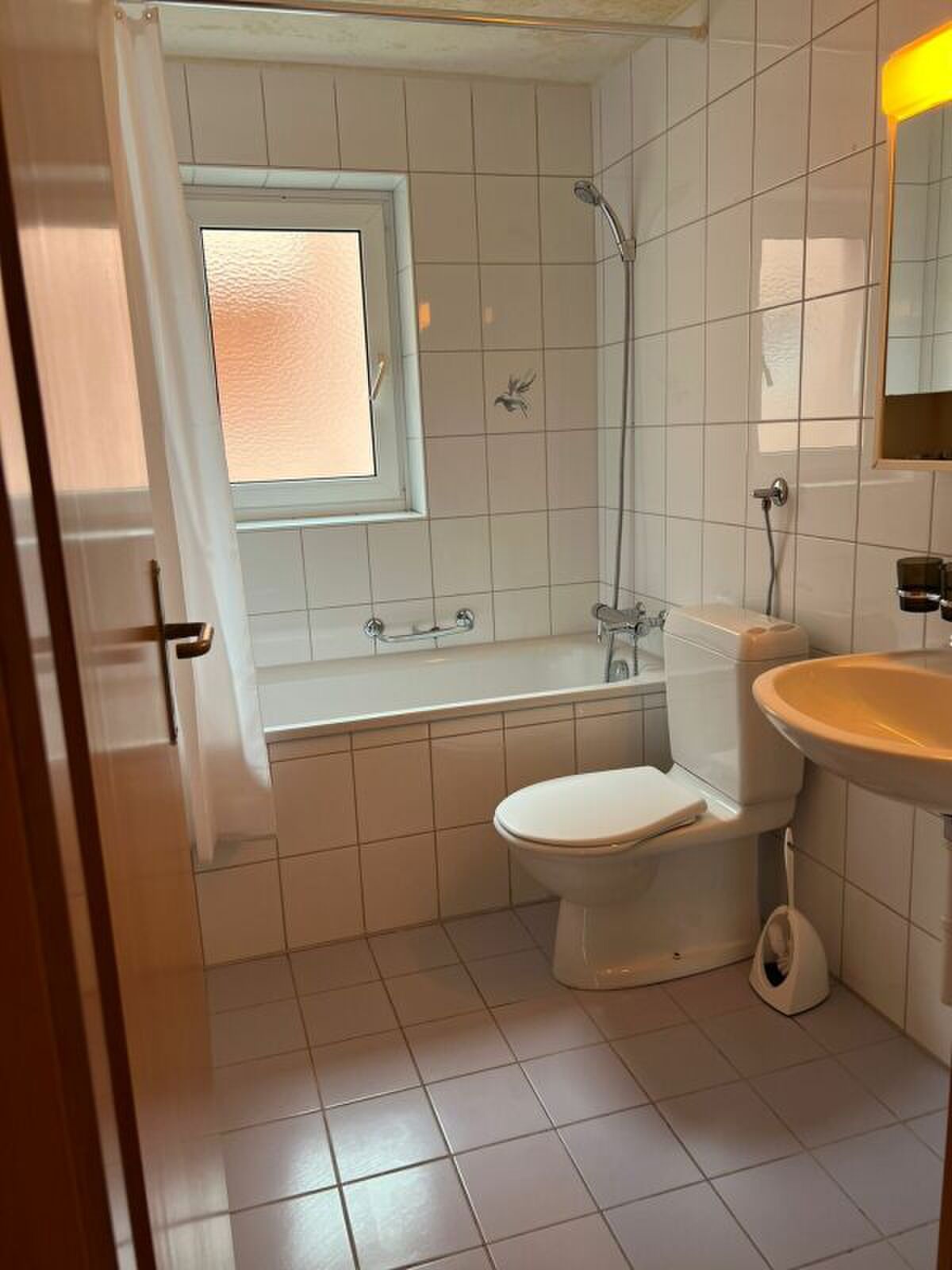 Foto 6