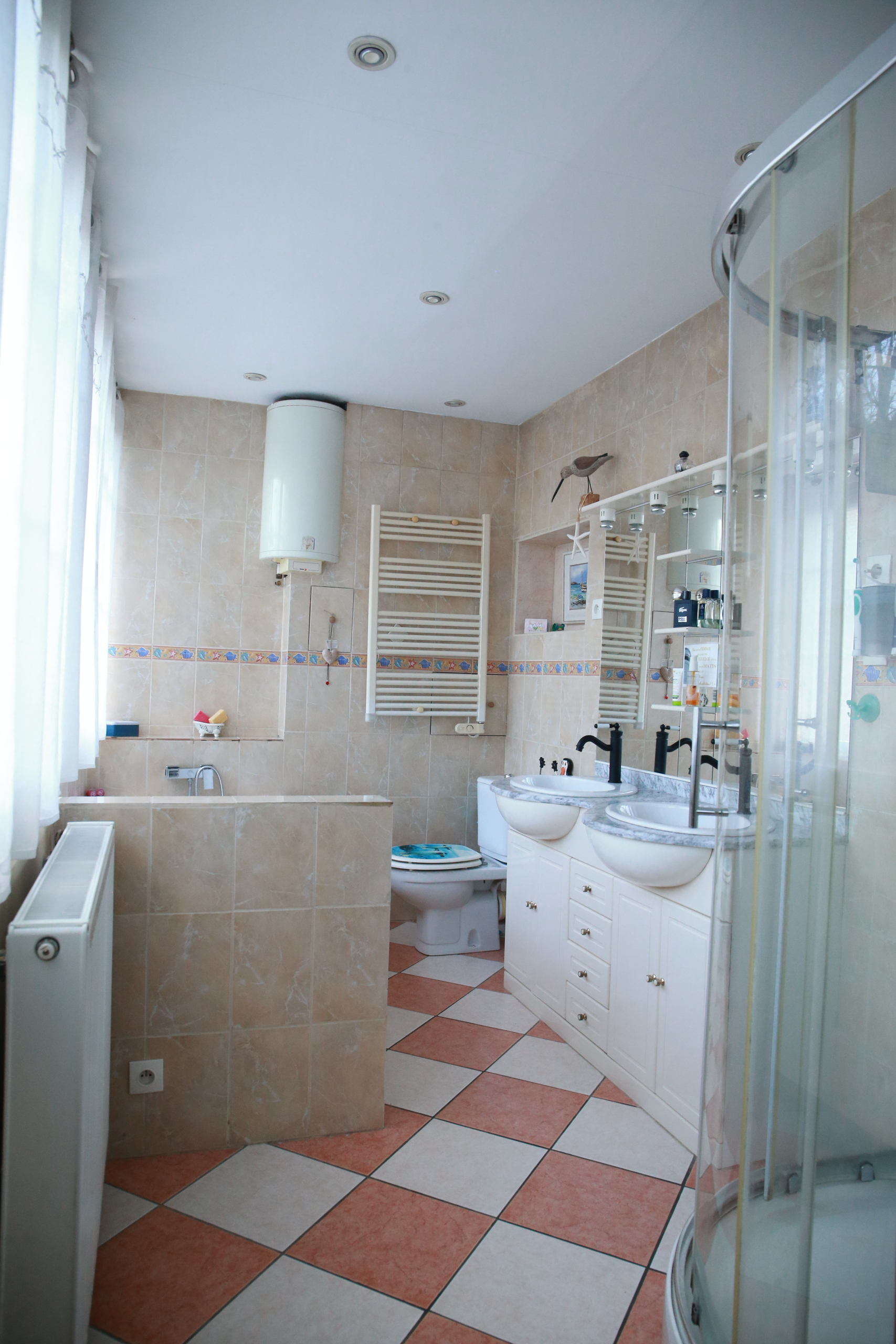 Picture 6