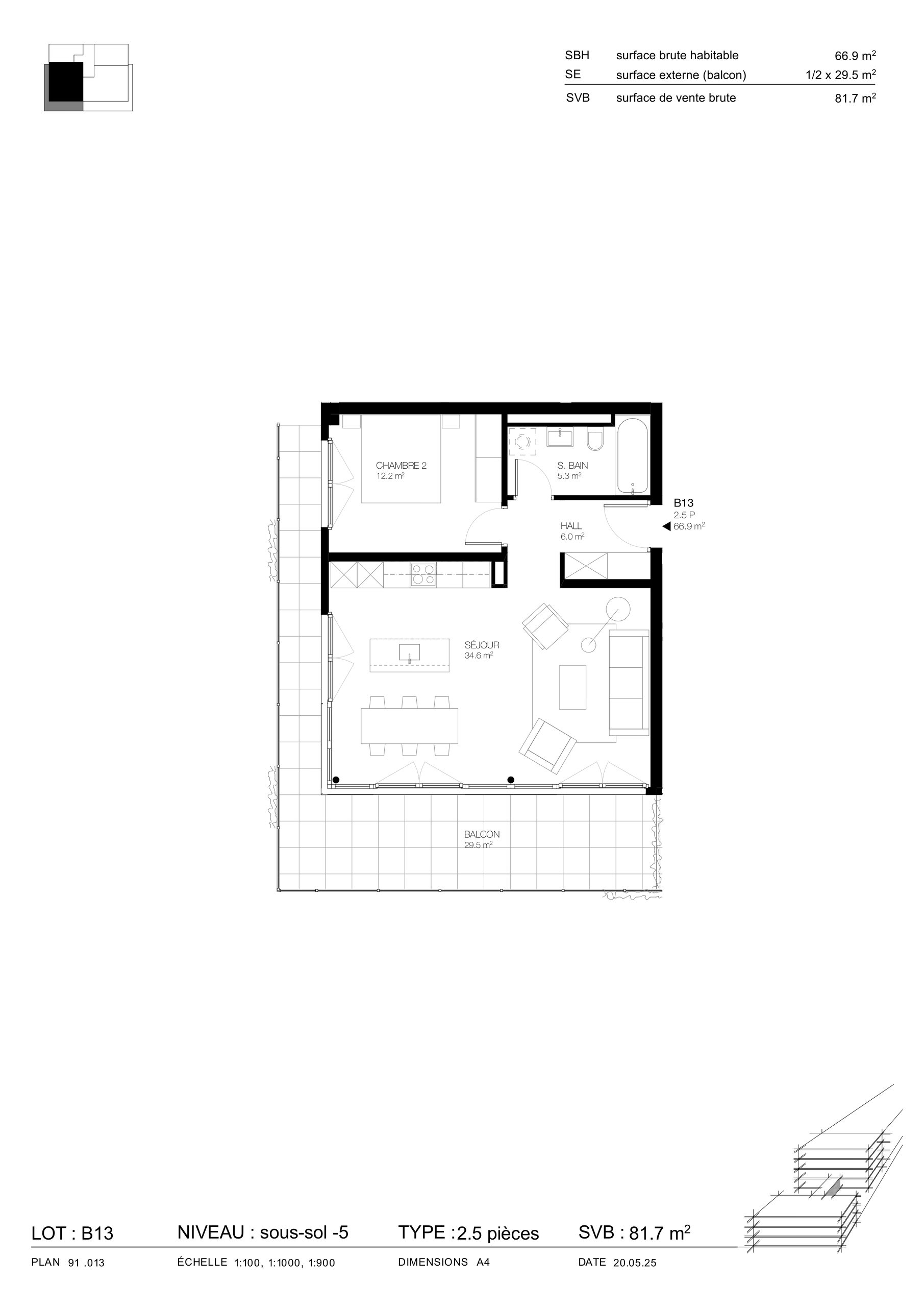 Plan