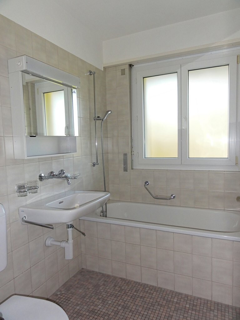 Immagine di copertina 2