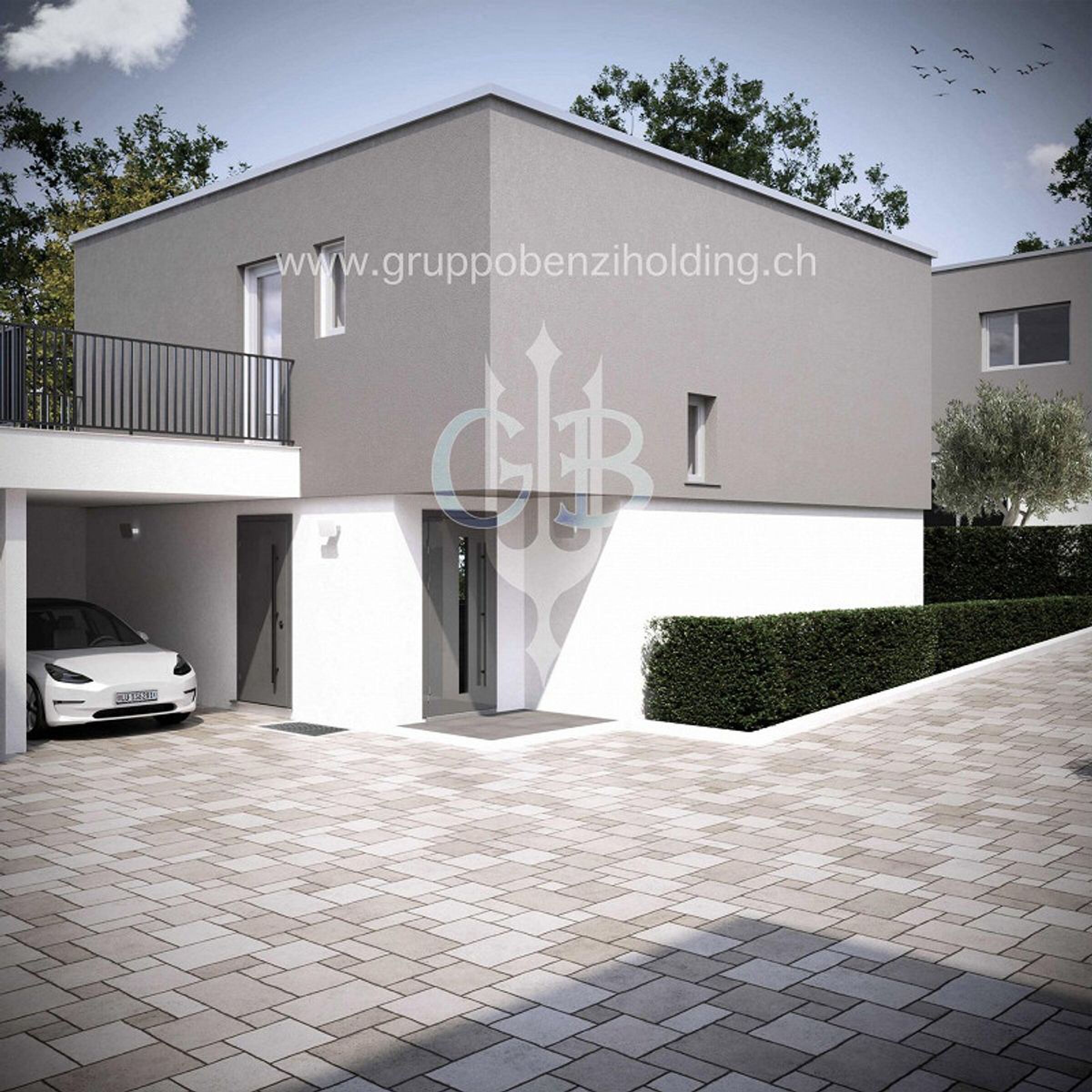 Photo 6