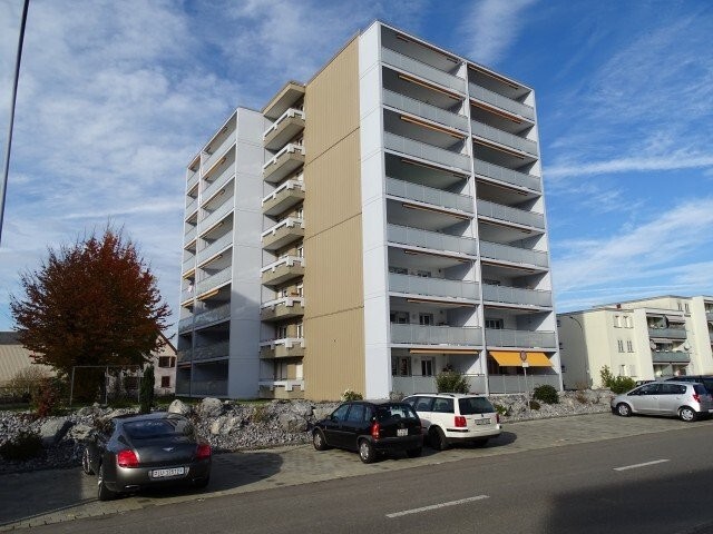 Picture 2