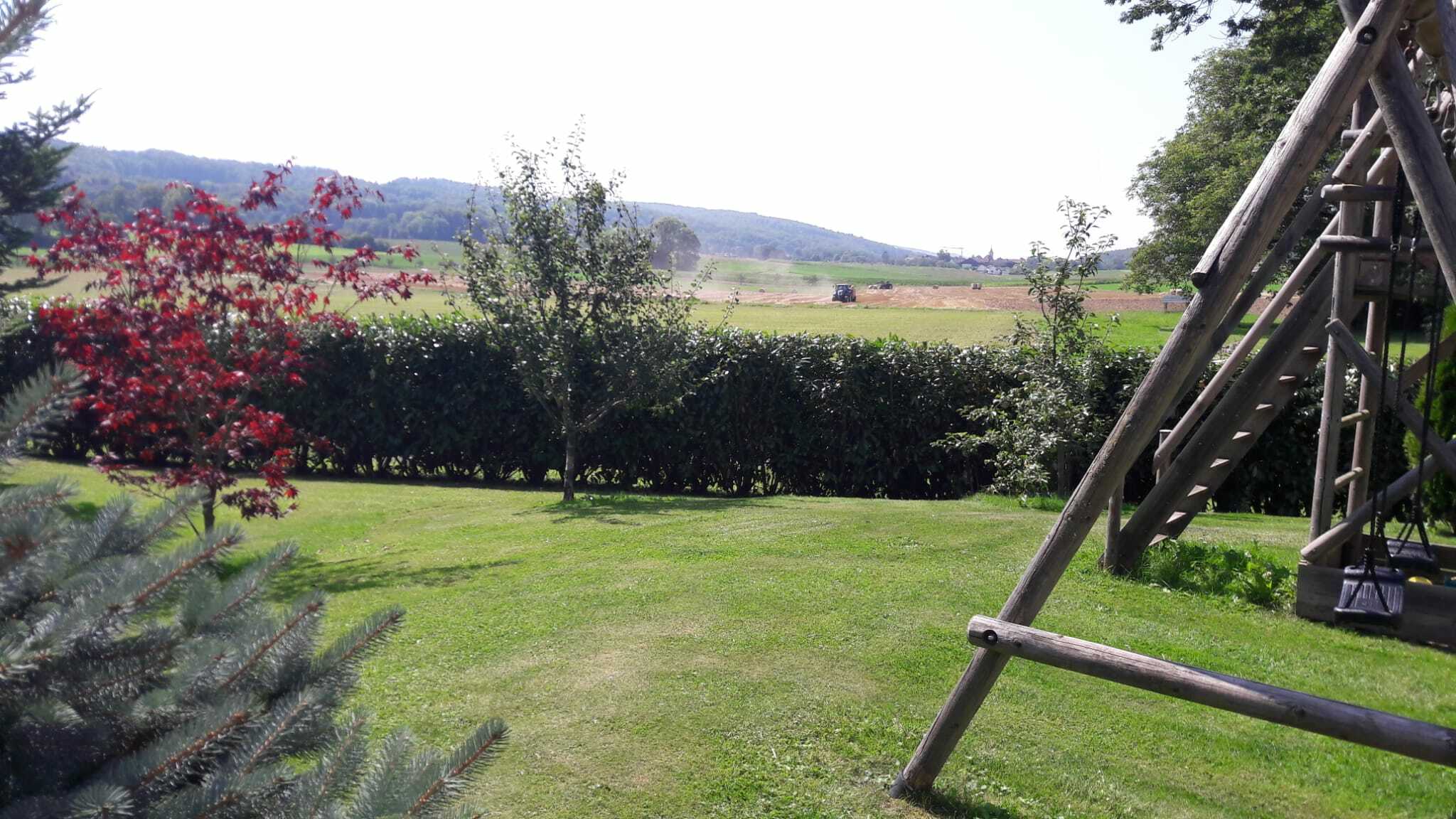 Foto 8