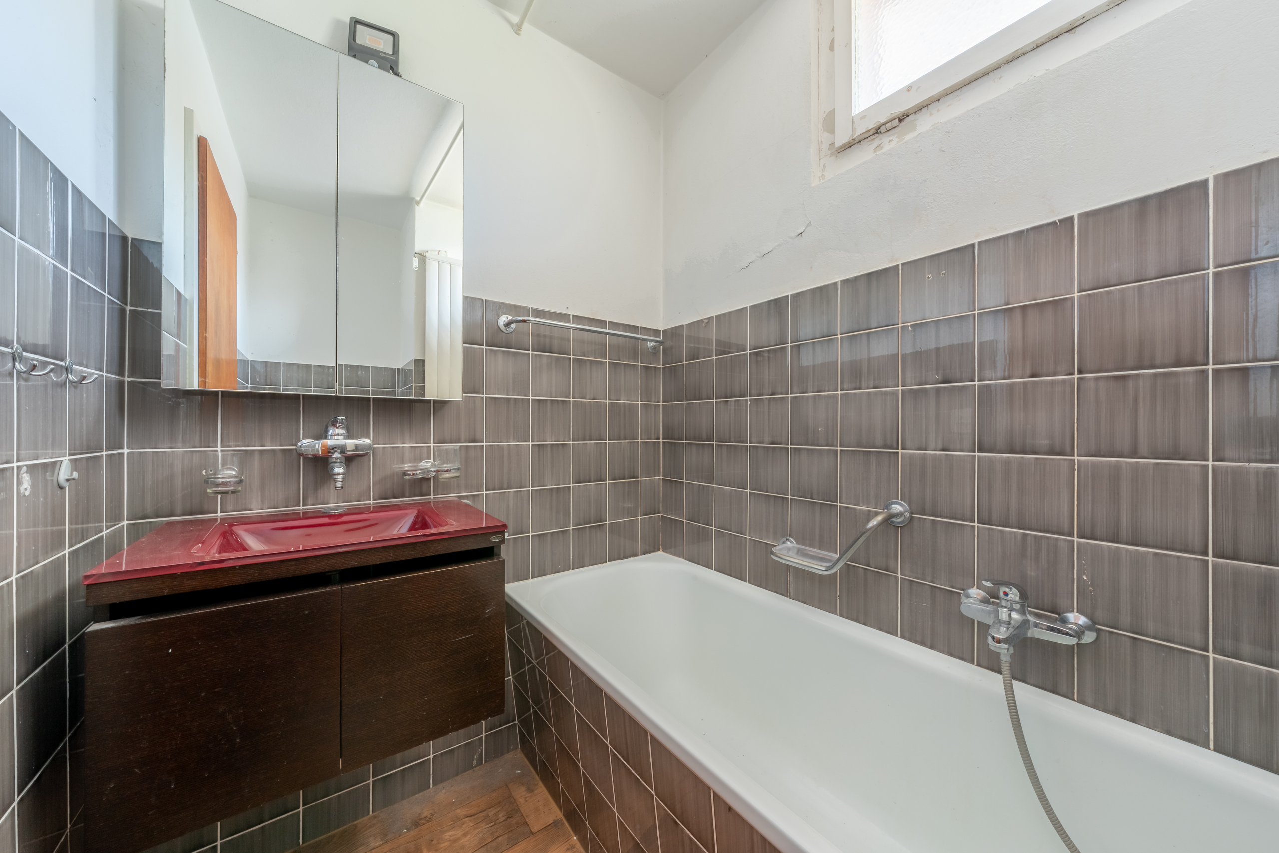 Badezimmer Badezimmer