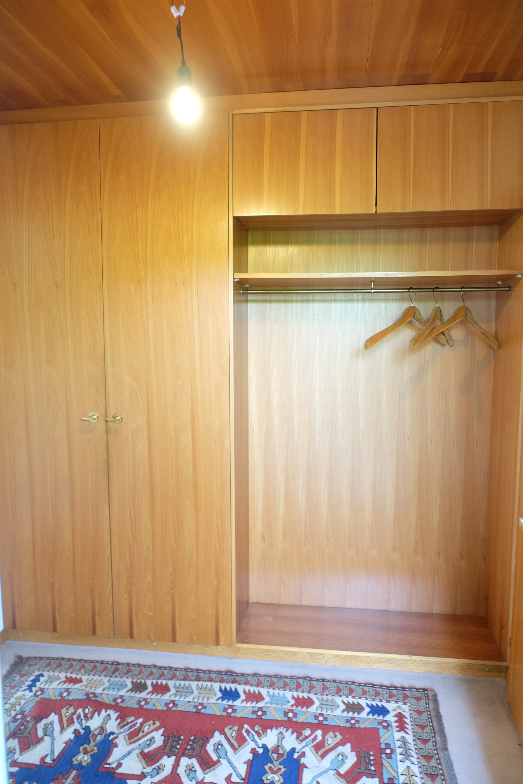 Garderobe Hauseingang Garderobe Hauseingang