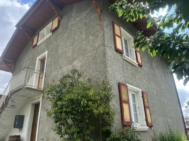 Firstview