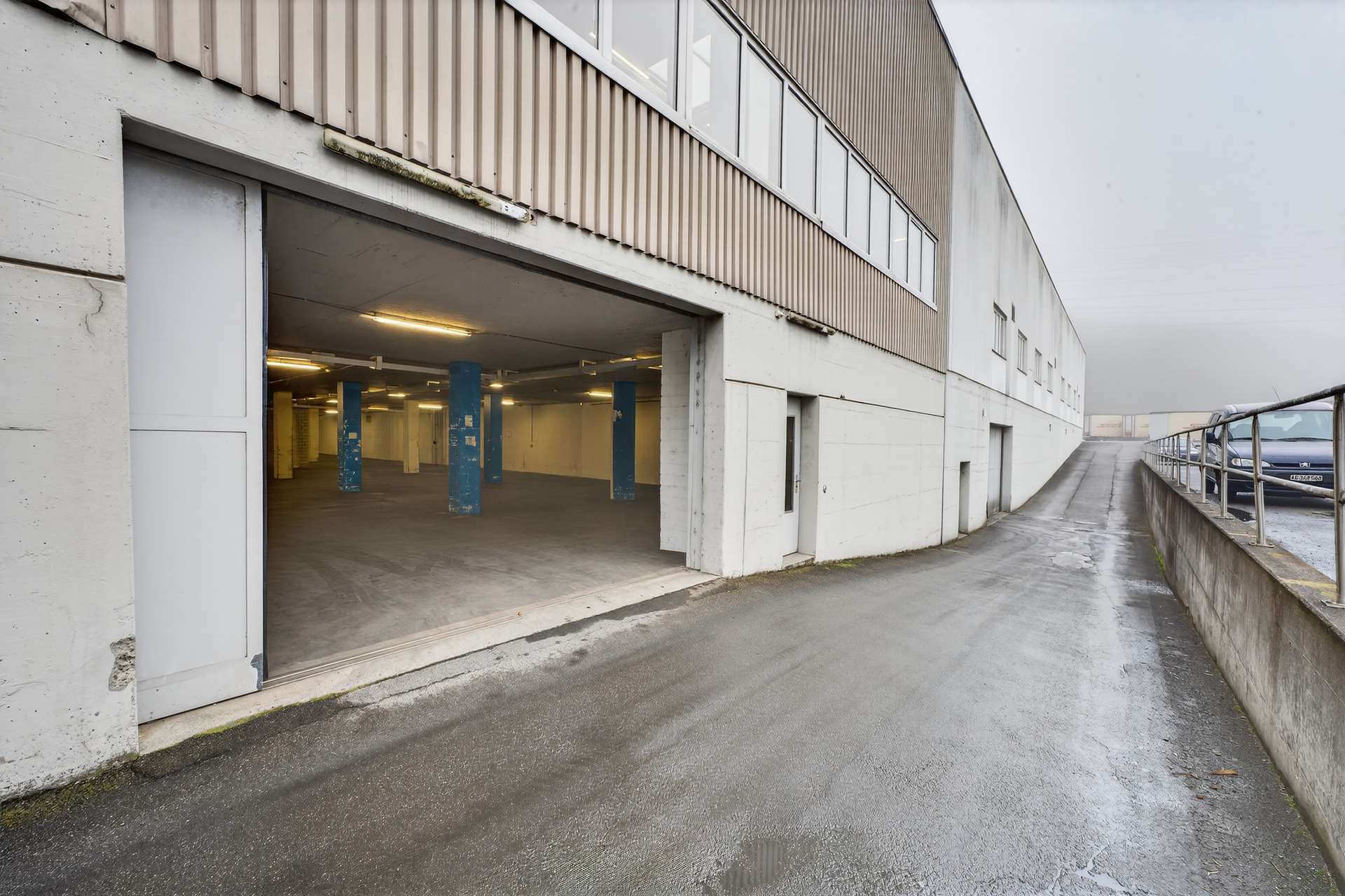 Foto 11