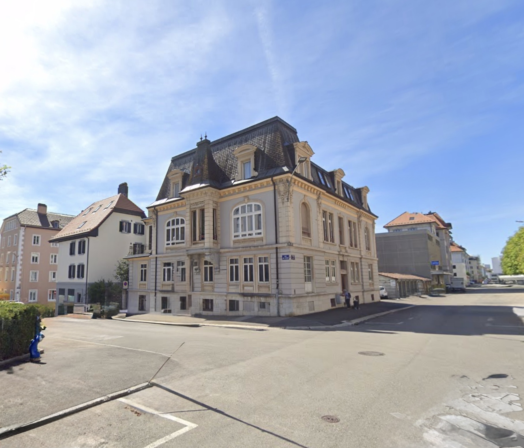 Immagine di copertina