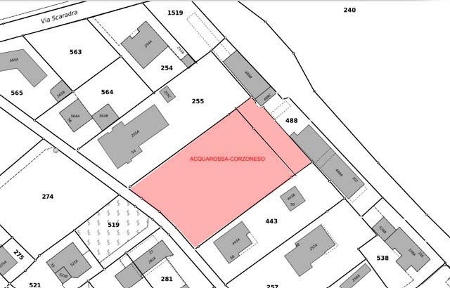 Image 5 Image 5