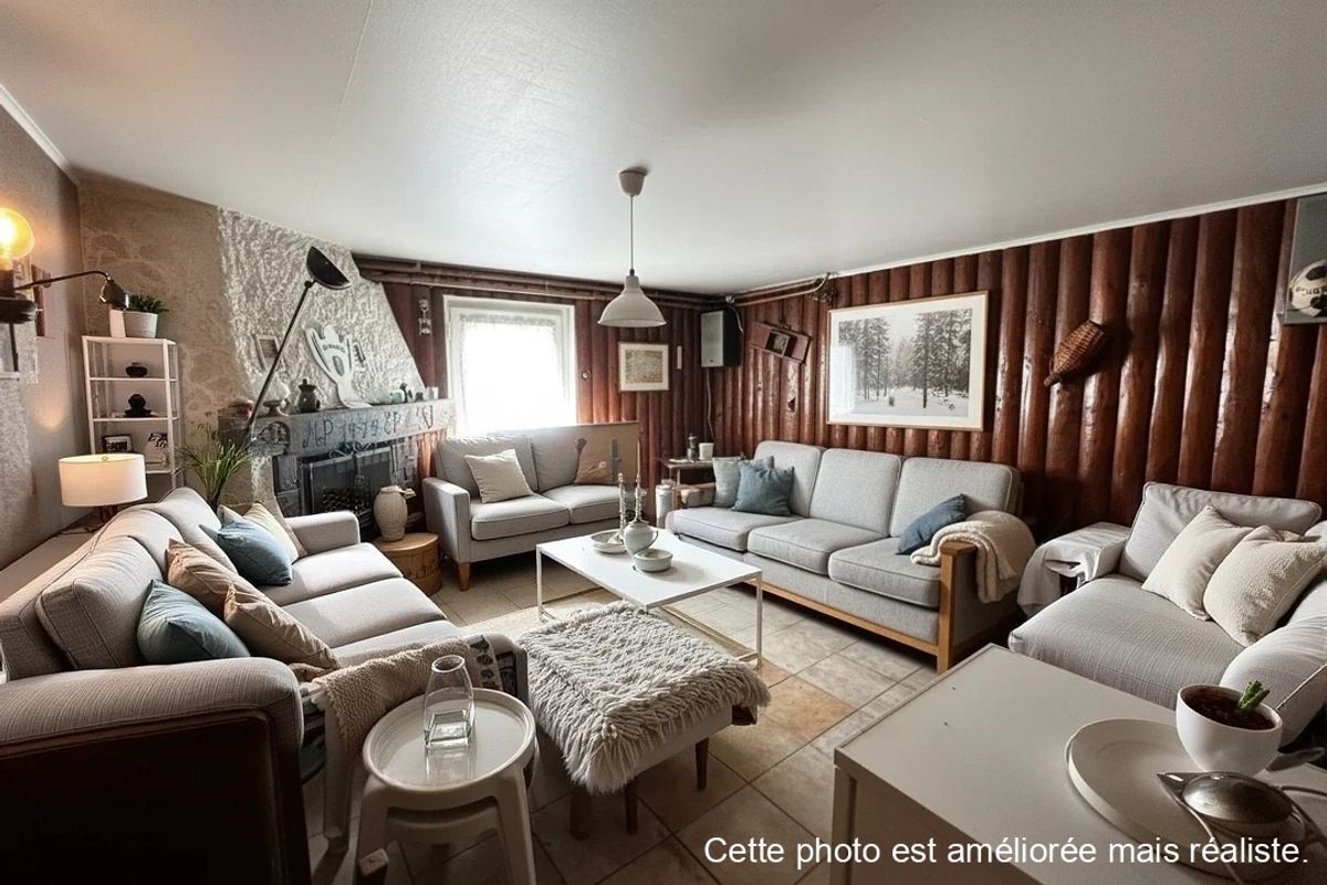 Immagine di copertina 2