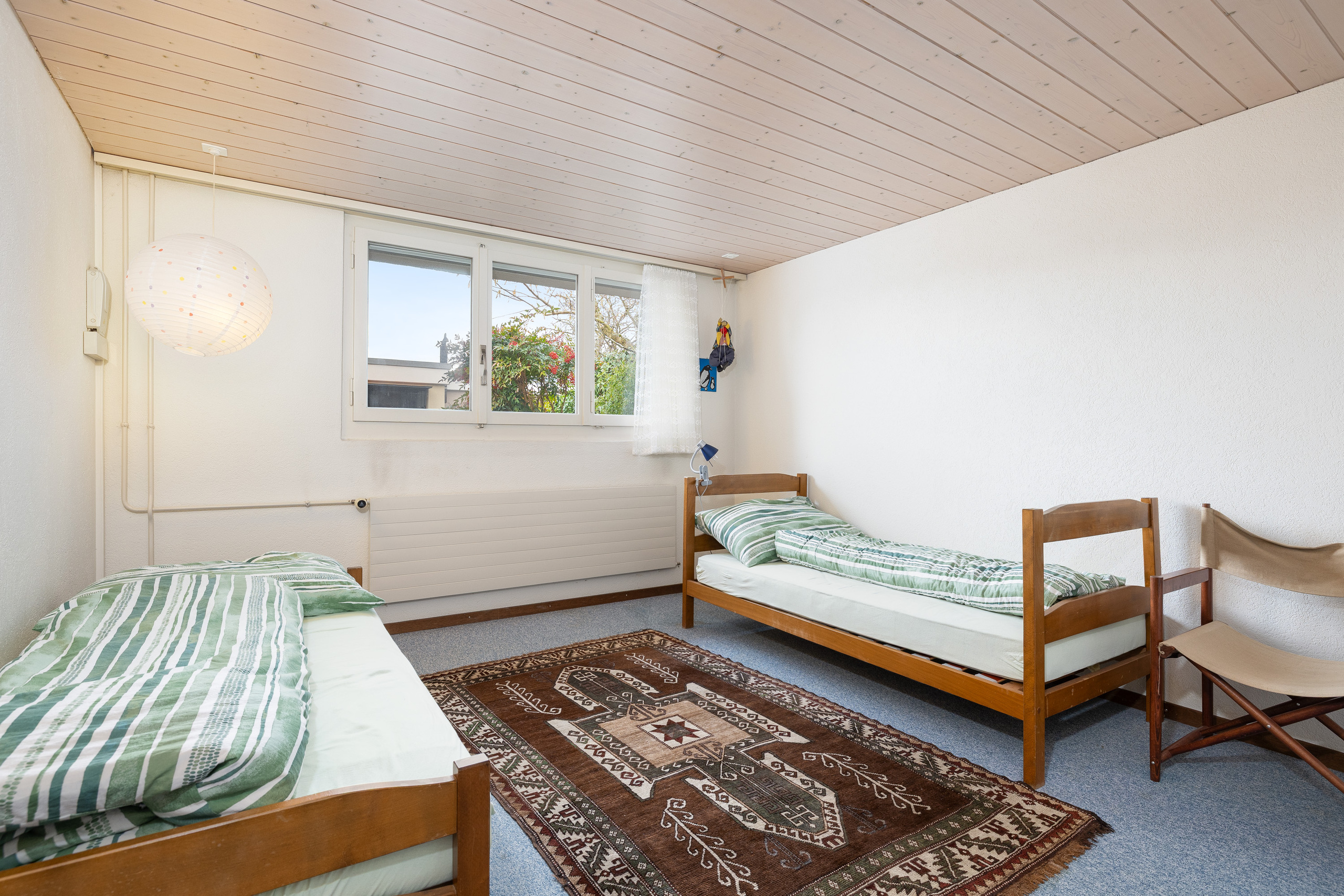 [!form_picture_interior_big!] 3