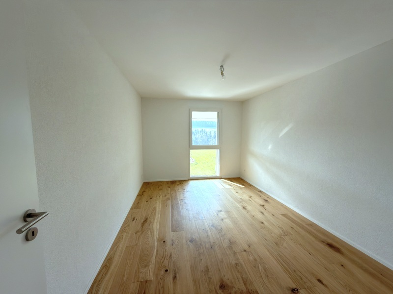Interior view 5