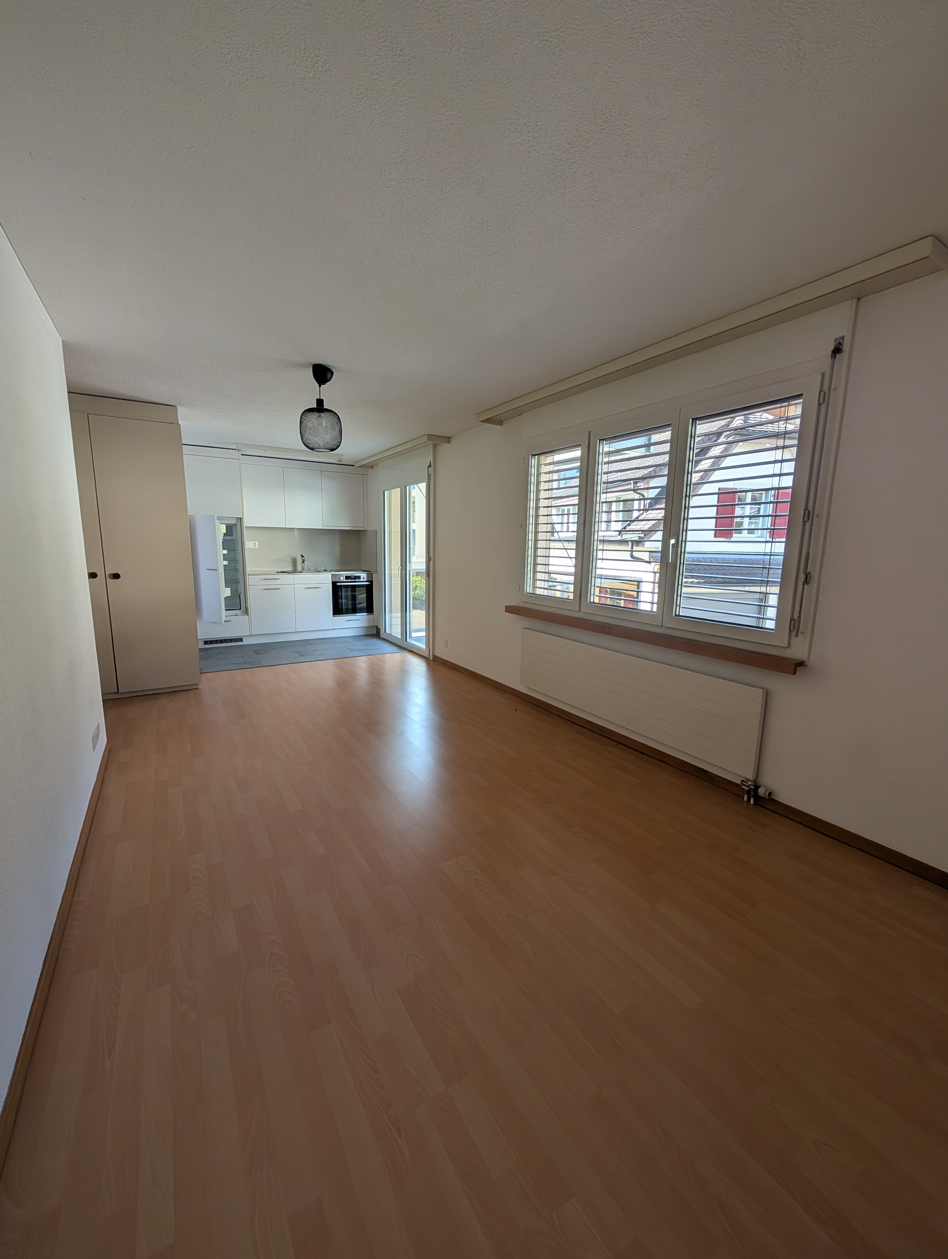 Innenansicht 3