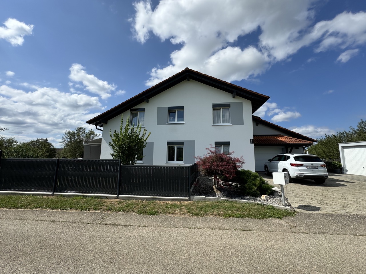 Foto 30