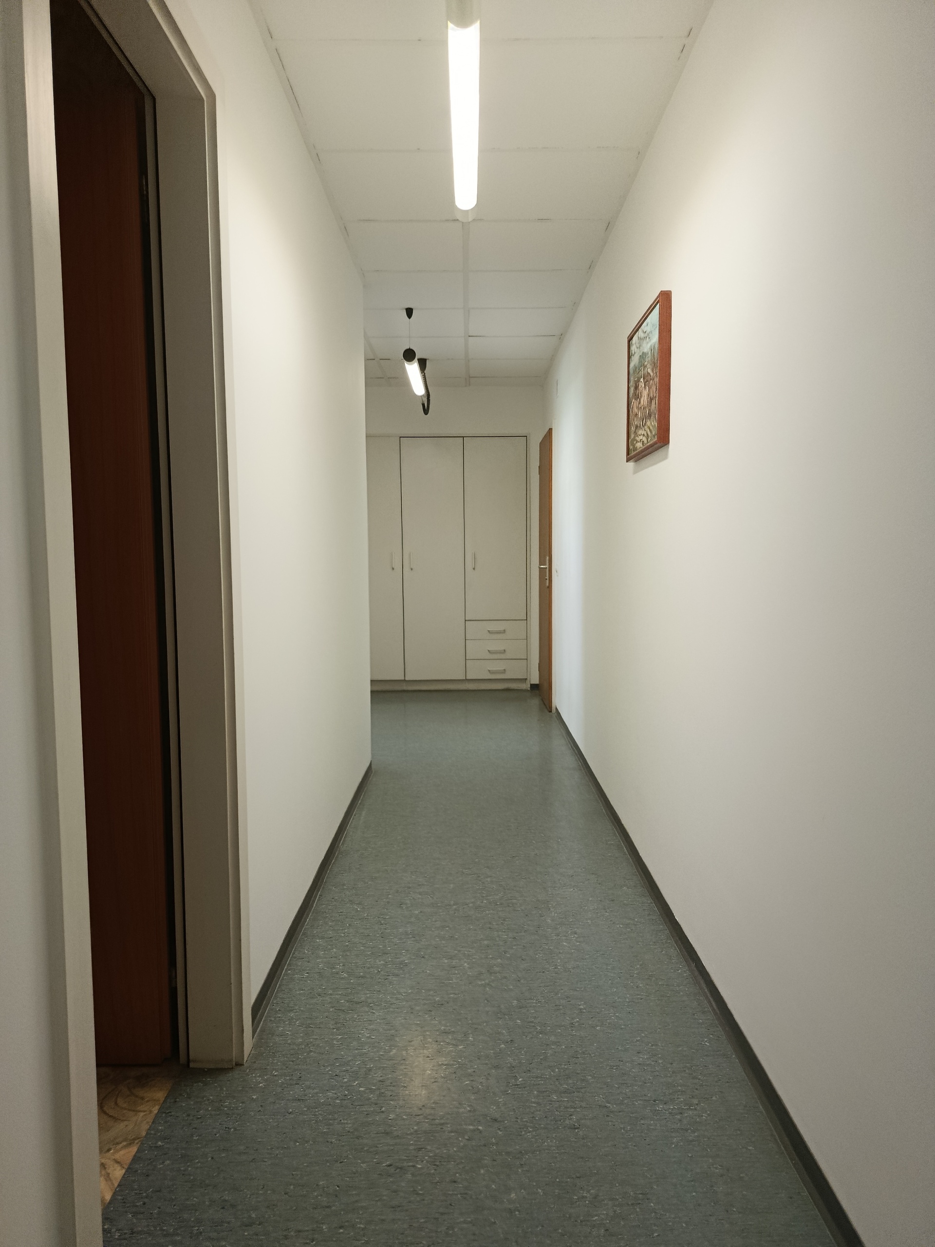 Vista interiore 4