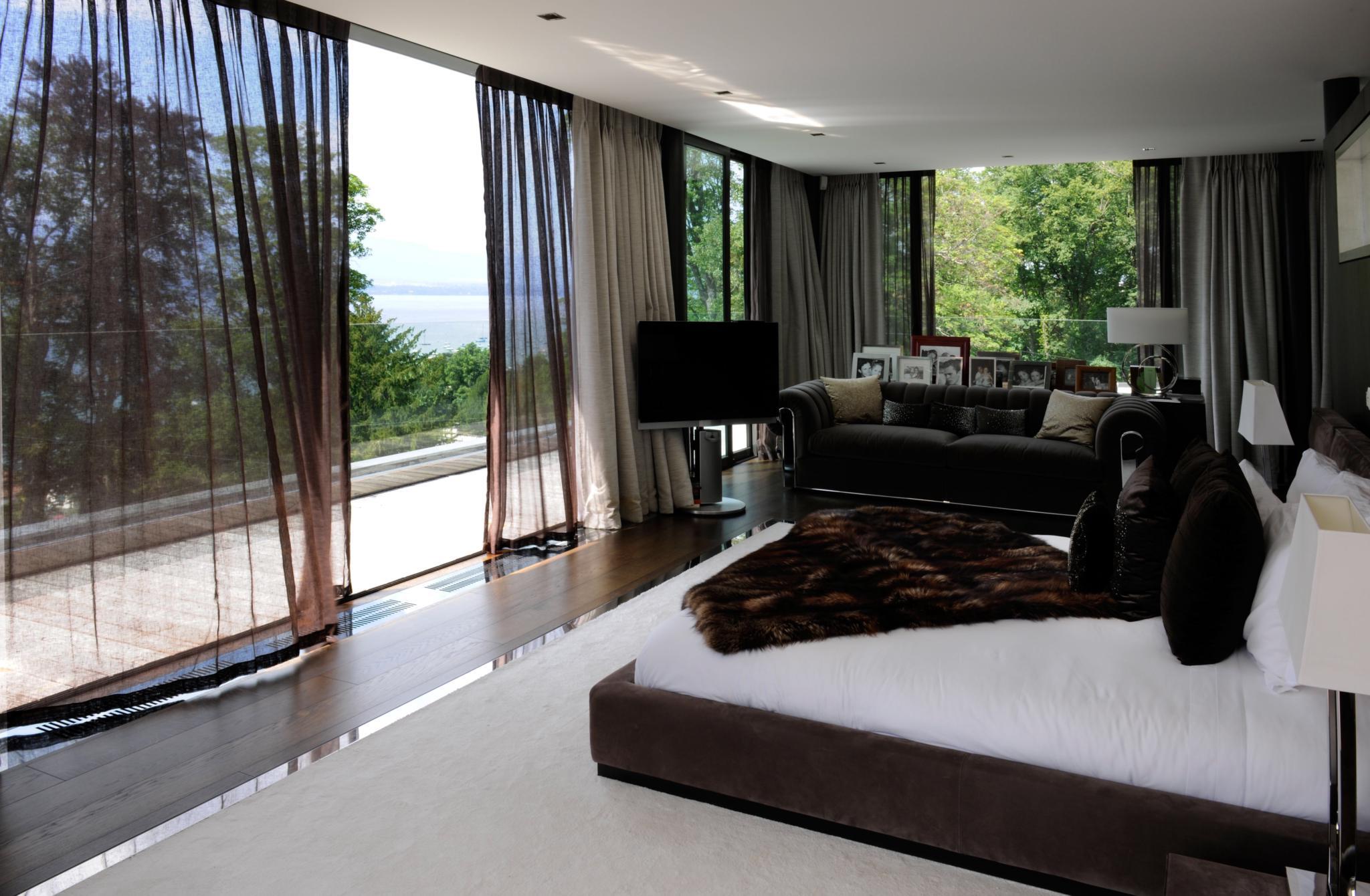 Premier coup d'oeil 3