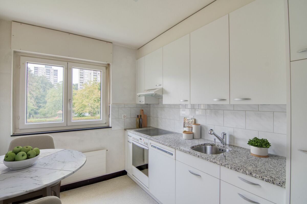 Premier coup d'oeil 3