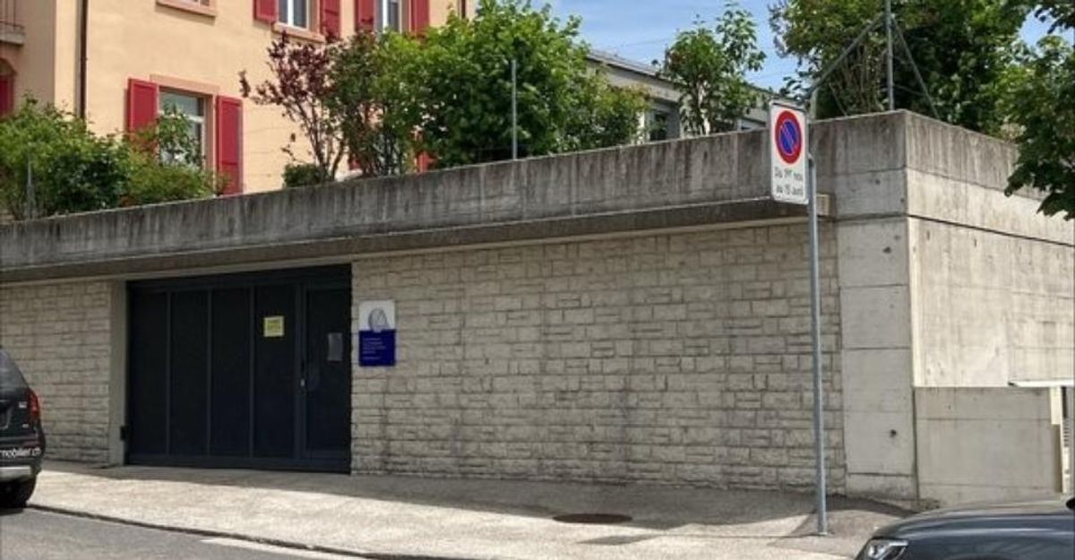 Immagine di copertina