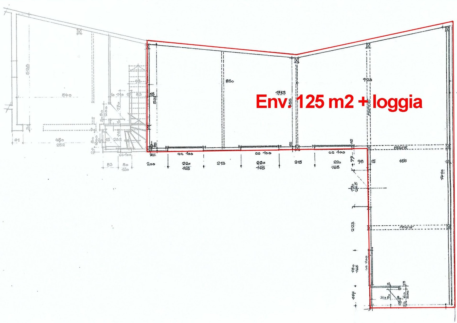 Plan Plan
