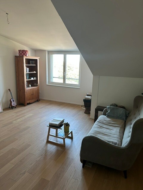 Interior view 3