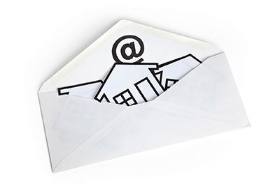 Les newsletters, un véritable atout