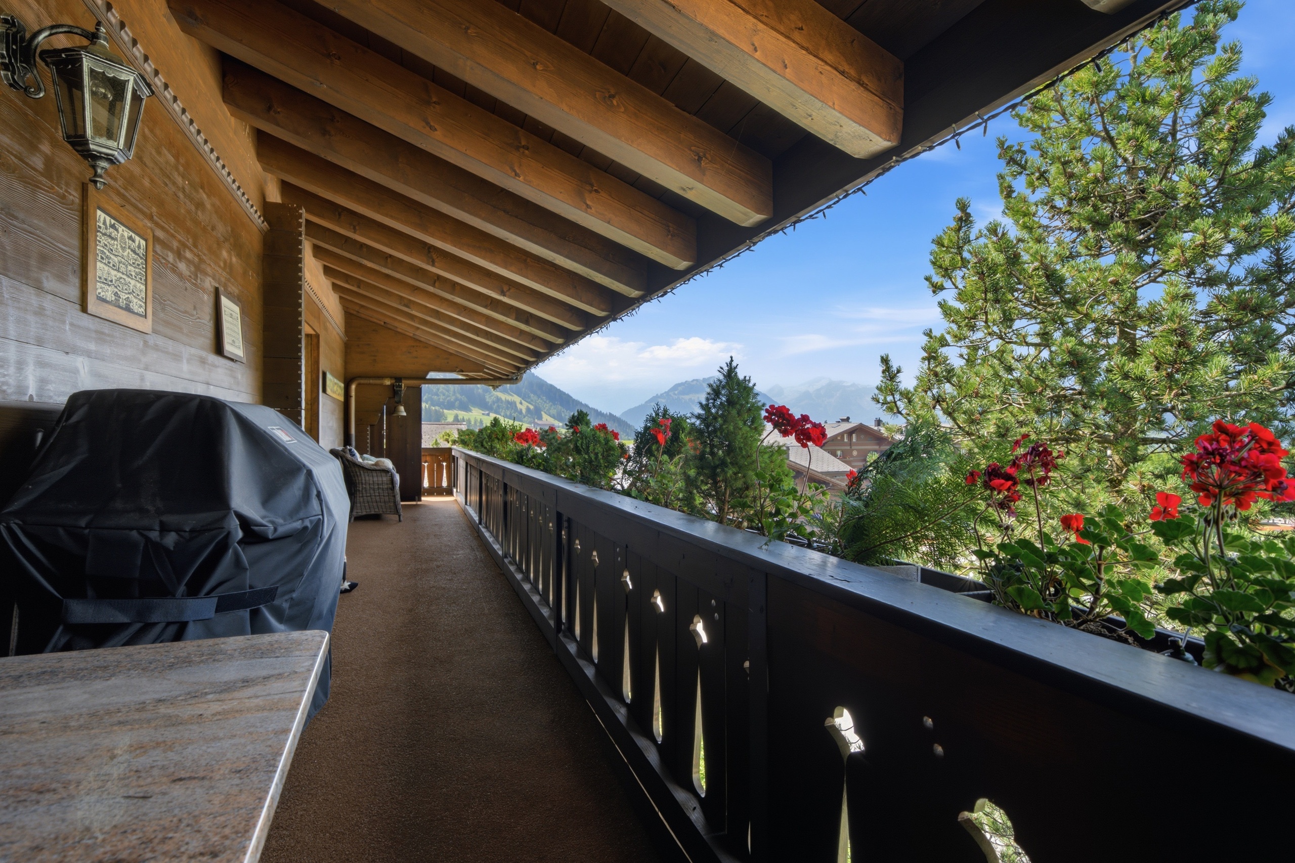 Aussenansicht 2
