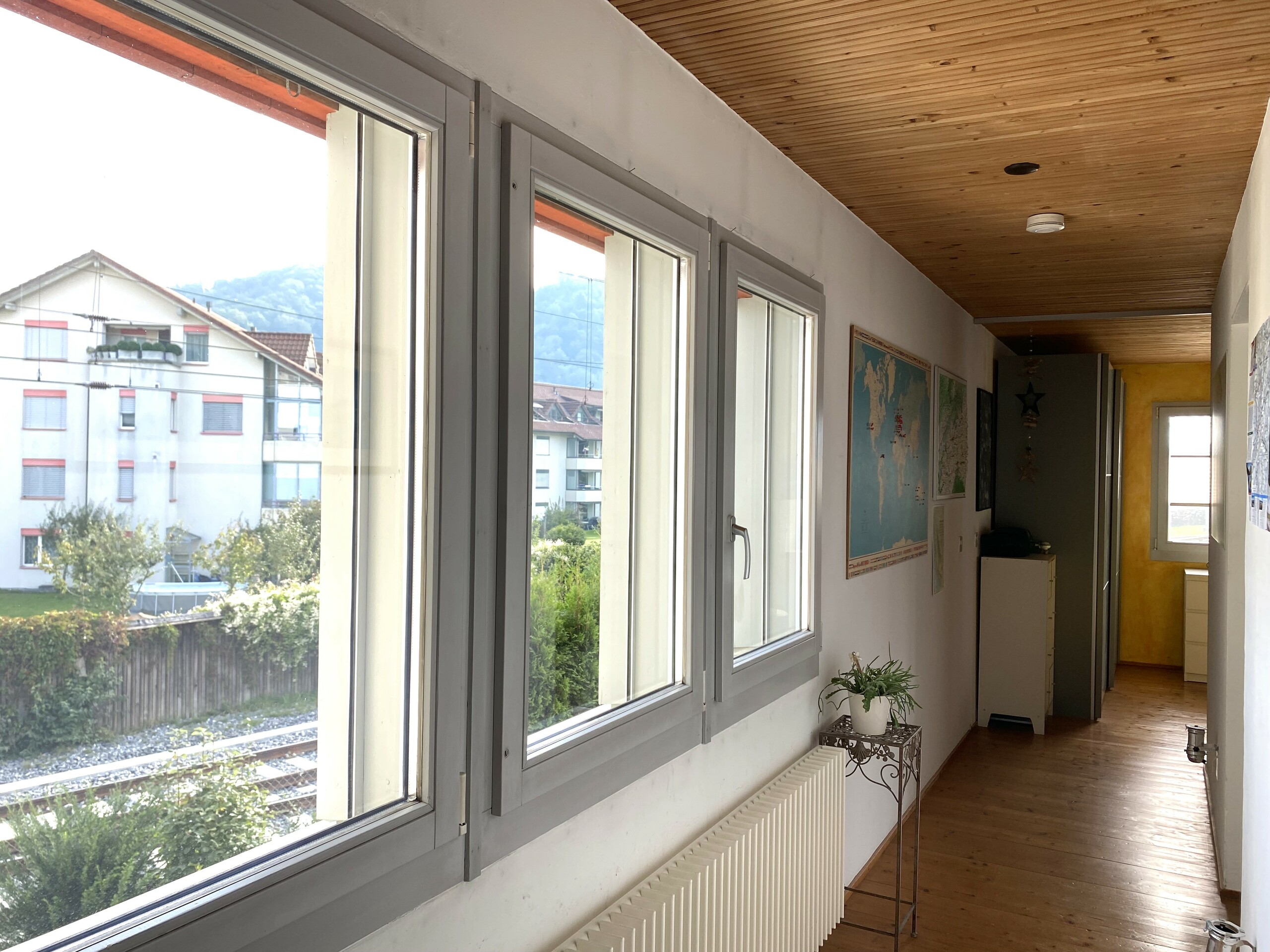 Foto 7